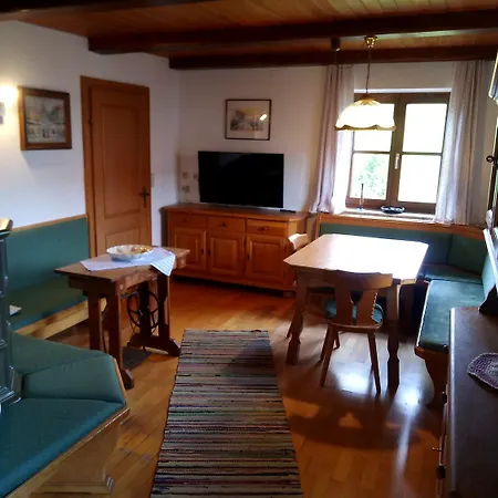 Villa Leitingerhof à Thalgau Extérieur photo