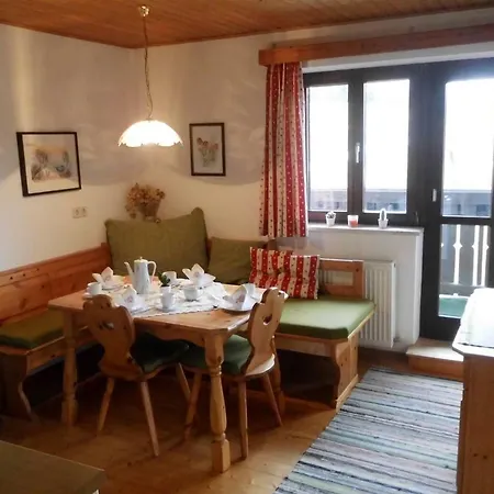 Villa Leitingerhof à Thalgau Extérieur photo