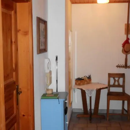 Villa Leitingerhof à Thalgau Extérieur photo