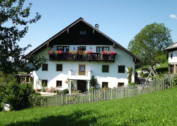 Leitingerhof