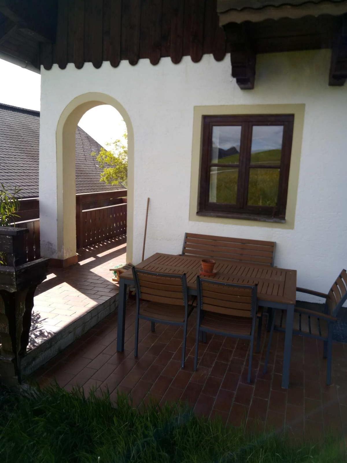 Leitingerhof
