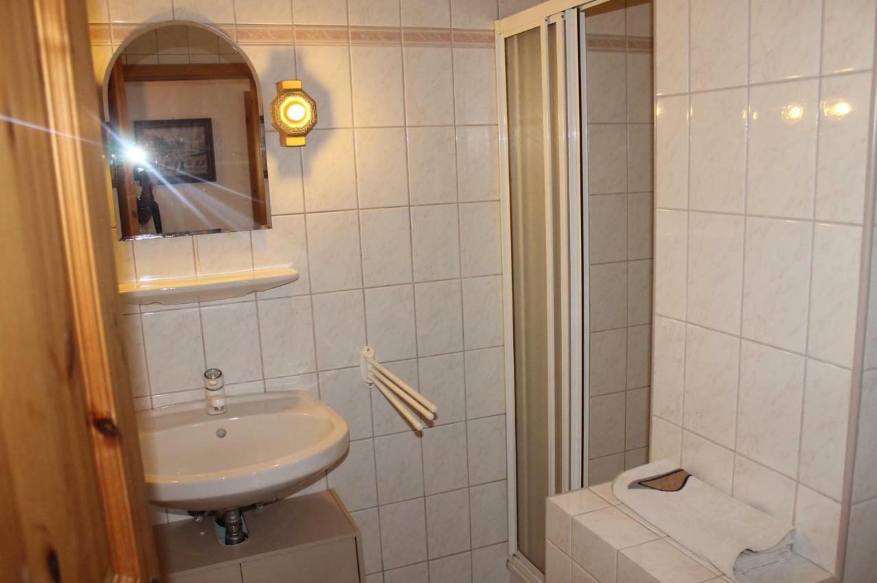 Vakantieboerderij Leitingerhof Thalgau
